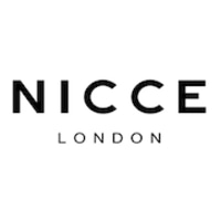 Nicce Promo Codes